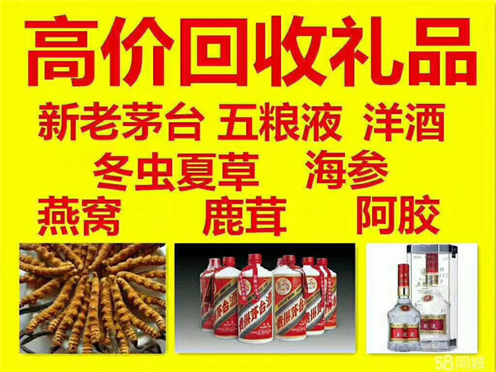 雨花台案例展示